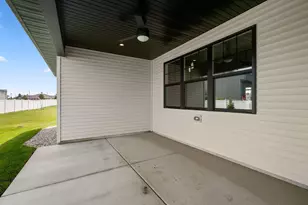 10312 W 133rd Pl, Cedar Lake, IN 46303 - Photo 28