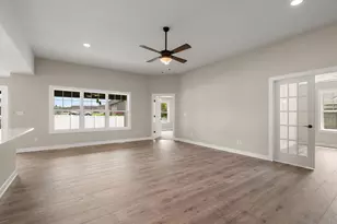 10312 W 133rd Pl, Cedar Lake, IN 46303 - Photo 6
