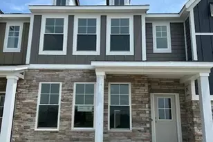 1603 Parkside Ln, Dyer, IN 46311 - Photo 1