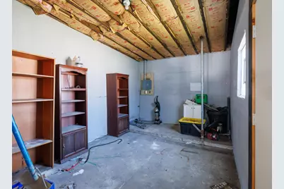 120 Wall Street, Lowell, IN 46356 - Photo 6
