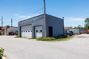 120 Wall St, Lowell, IN 46356 - Photo 1