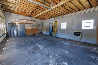120 Wall Street, Lowell, IN 46356 - Photo 8