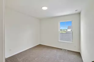 1603 Parkside Ln, Dyer, IN 46311 - Photo 14
