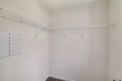 1603 Parkside Lane #A, Dyer, IN 46311 - Photo 10