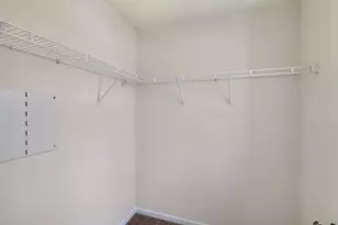 1603 Parkside Ln, Dyer, IN 46311 - Photo 10