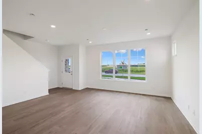 1603 Parkside Lane #A, Dyer, IN 46311 - Photo 6