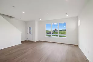 1603 Parkside Ln, Dyer, IN 46311 - Photo 6