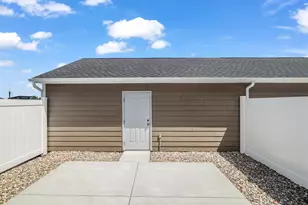 1603 Parkside Ln, Dyer, IN 46311 - Photo 18