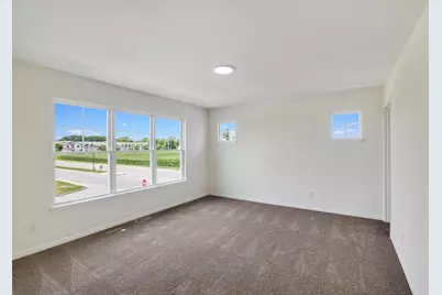 1603 Parkside Lane #A, Dyer, IN 46311 - Photo 12
