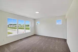 1603 Parkside Ln, Dyer, IN 46311 - Photo 12