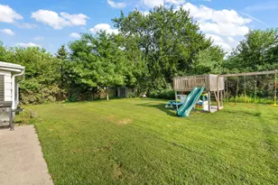 124 6th Ave NW, Demotte, IN 46310 - Photo 22