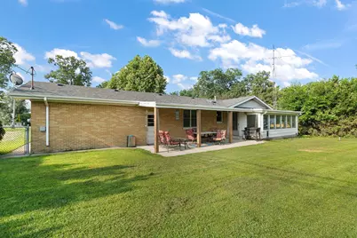 124 6th Avenue NW, Demotte, IN 46310 - Photo 24