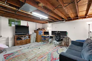 124 6th Ave NW, Demotte, IN 46310 - Photo 18