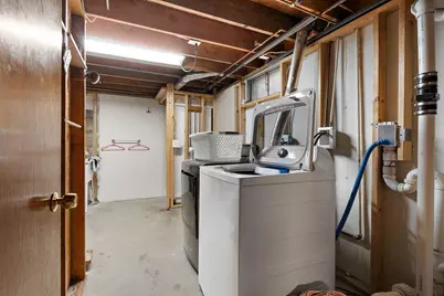 124 6th Avenue NW, Demotte, IN 46310 - Photo 16