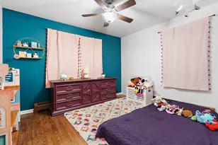 124 6th Ave NW, Demotte, IN 46310 - Photo 12
