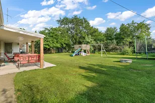 124 6th Ave NW, Demotte, IN 46310 - Photo 20
