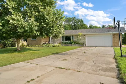 124 6th Avenue NW, Demotte, IN 46310 - Photo 20