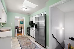 124 6th Ave NW, Demotte, IN 46310 - Photo 10