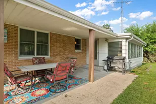 124 6th Ave NW, Demotte, IN 46310 - Photo 24