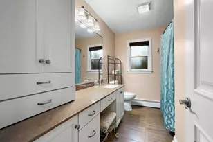 124 6th Ave NW, Demotte, IN 46310 - Photo 14