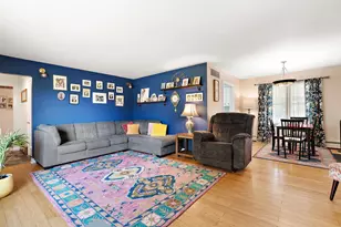 124 6th Ave NW, Demotte, IN 46310 - Photo 6