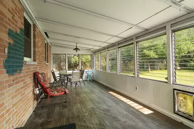 124 6th Avenue NW, Demotte, IN 46310 - Photo 26