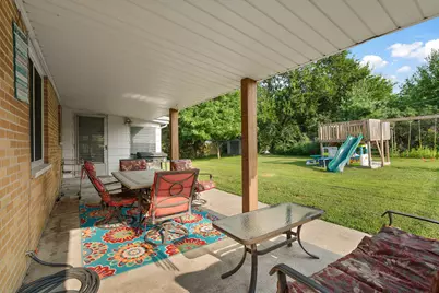 124 6th Avenue NW, Demotte, IN 46310 - Photo 22