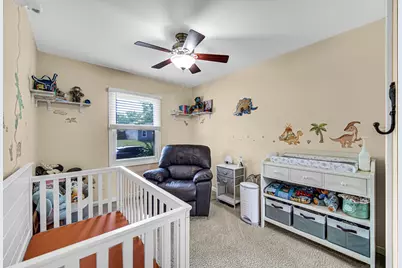 2208 Berwick Drive, Valparaiso, IN 46383 - Photo 10