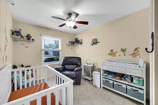 2208 Berwick Dr, Valparaiso, IN 46383 - Photo 10