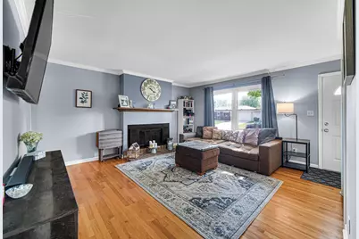 2208 Berwick Drive, Valparaiso, IN 46383 - Photo 8