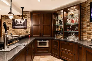 14523 W 154th Pl, Cedar Lake, IN 46303 - Photo 46