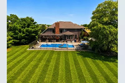 14523 W 154th Place, Cedar Lake, IN 46303 - Photo 6
