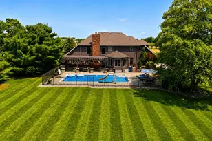 14523 W 154th Pl, Cedar Lake, IN 46303 - Photo 6
