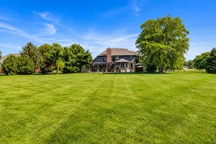 14523 W 154th Pl, Cedar Lake, IN 46303 - Photo 58