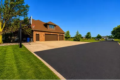 14523 W 154th Place, Cedar Lake, IN 46303 - Photo 60