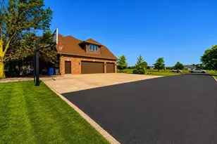 14523 W 154th Pl, Cedar Lake, IN 46303 - Photo 60