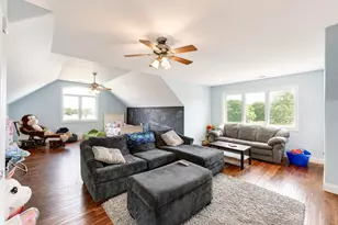 14523 W 154th Pl, Cedar Lake, IN 46303 - Photo 40