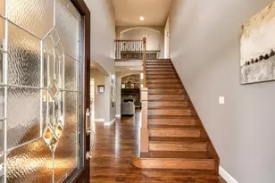 14523 W 154th Pl, Cedar Lake, IN 46303 - Photo 8