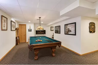 1427 Brandywine Drive, Munster, IN 46321 - Photo 34