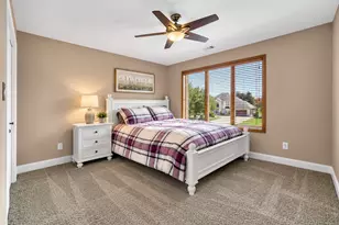 1427 Brandywine Dr, Munster, IN 46321 - Photo 28