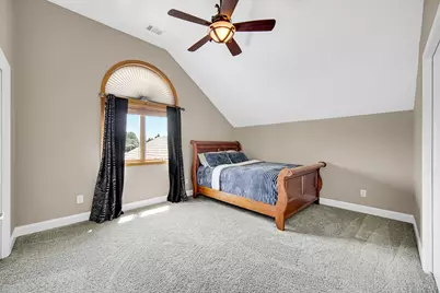 1427 Brandywine Drive, Munster, IN 46321 - Photo 28