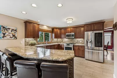 1427 Brandywine Drive, Munster, IN 46321 - Photo 10