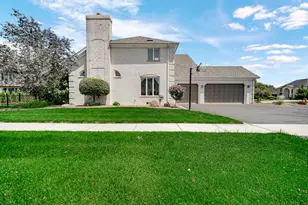 1427 Brandywine Dr, Munster, IN 46321 - Photo 6