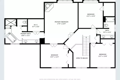 1427 Brandywine Drive, Munster, IN 46321 - Photo 40