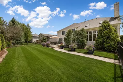 1427 Brandywine Drive, Munster, IN 46321 - Photo 38