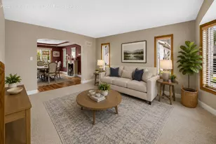 1427 Brandywine Dr, Munster, IN 46321 - Photo 8