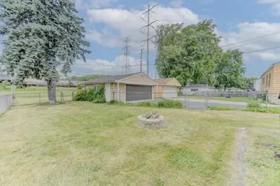 7420 S McCook Avenue, Hammond, IN 46323 - Photo 18