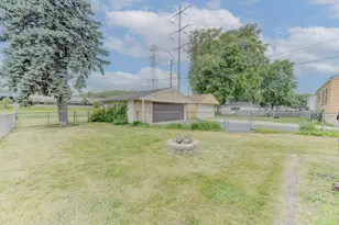 7420 S McCook Ave, Hammond, IN 46323 - Photo 18