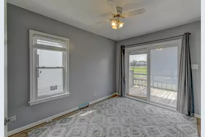 7420 S McCook Avenue, Hammond, IN 46323 - Photo 10