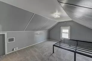 7420 S McCook Ave, Hammond, IN 46323 - Photo 12